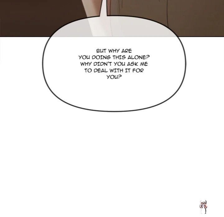 My High School Bully My High School Bully Chapter 264 - Page 154