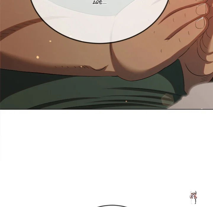 My High School Bully My High School Bully Chapter 264 - Page 158