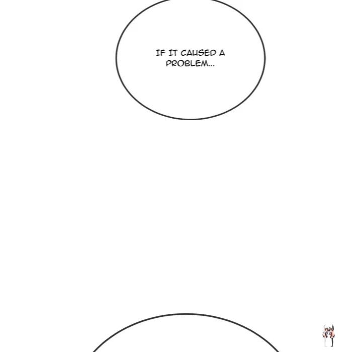 My High School Bully My High School Bully Chapter 264 - Page 159