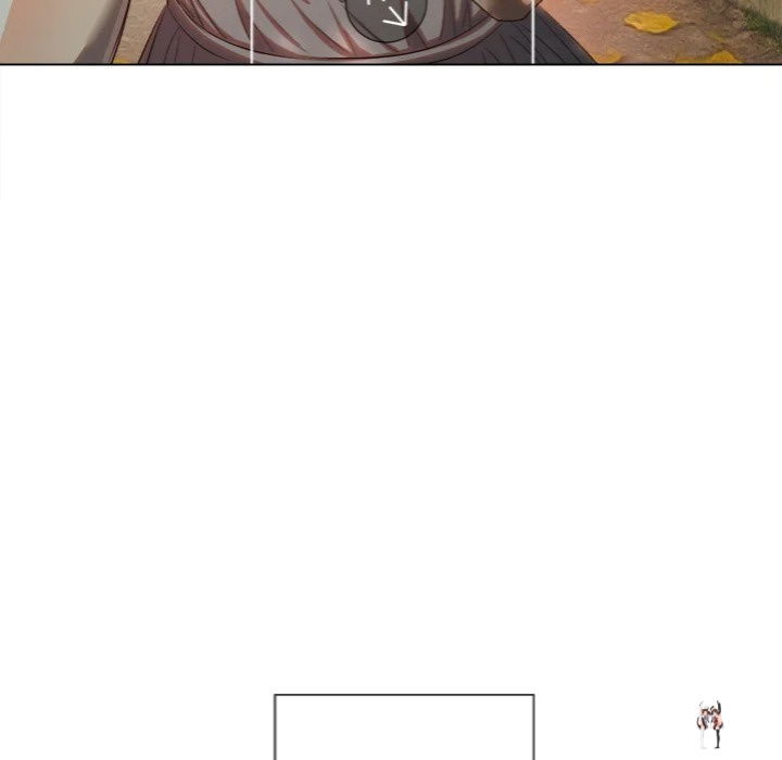 My High School Bully My High School Bully Chapter 264 - Page 16