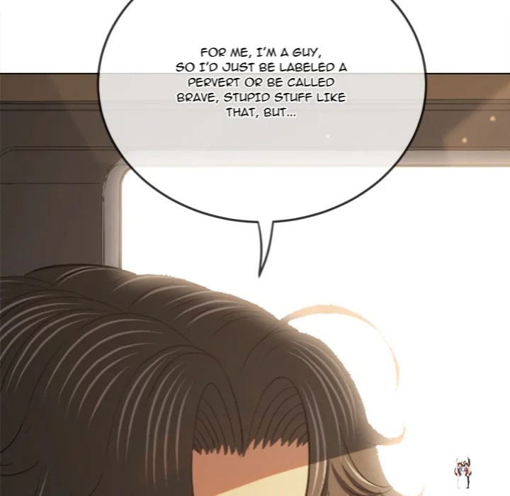 My High School Bully My High School Bully Chapter 264 - Page 160