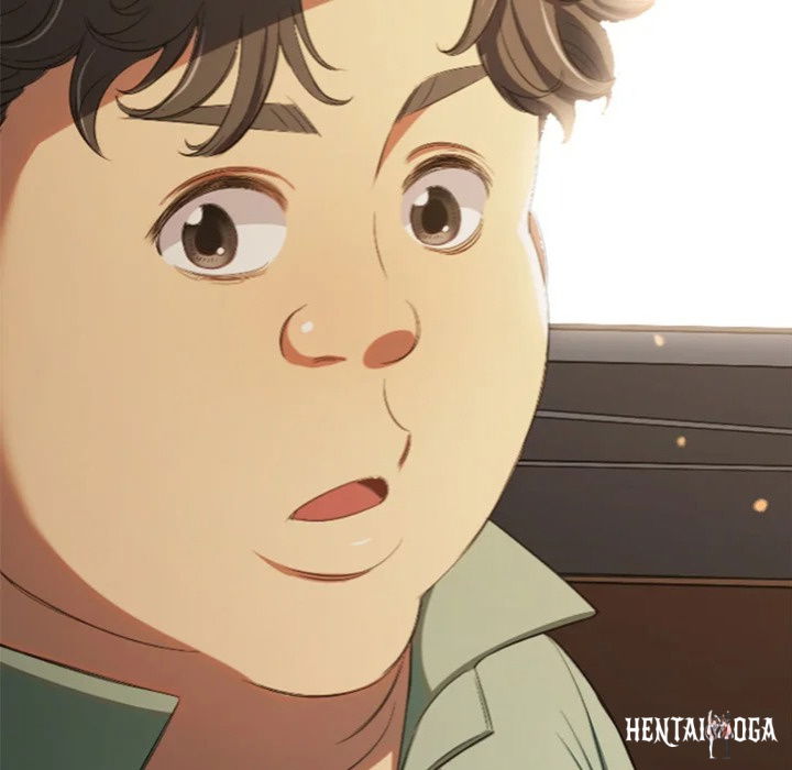 My High School Bully My High School Bully Chapter 264 - Page 161