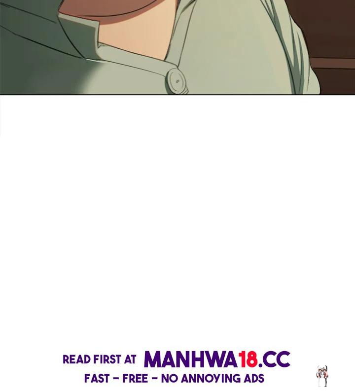 My High School Bully My High School Bully Chapter 264 - Page 162