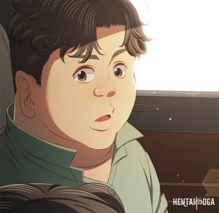 My High School Bully My High School Bully Chapter 264 - Page 164