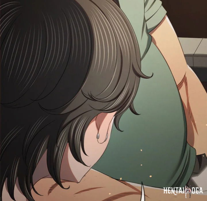 My High School Bully My High School Bully Chapter 264 - Page 165