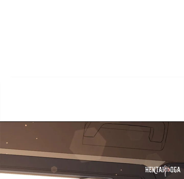 My High School Bully My High School Bully Chapter 264 - Page 167