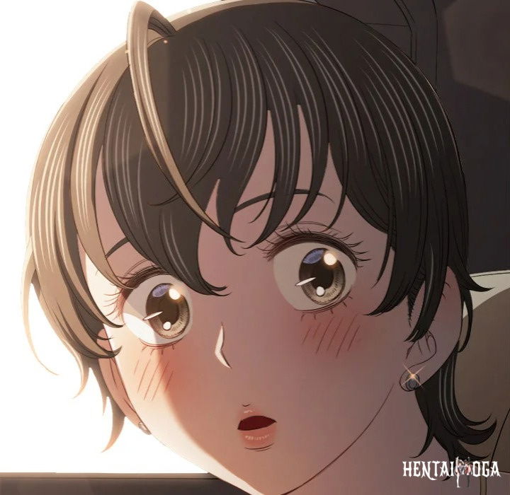 My High School Bully My High School Bully Chapter 264 - Page 168