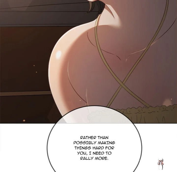 My High School Bully My High School Bully Chapter 264 - Page 169