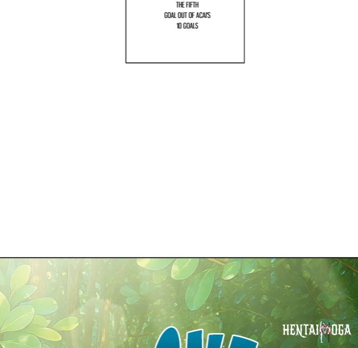 My High School Bully My High School Bully Chapter 264 - Page 17