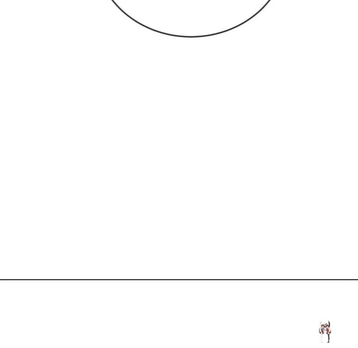 My High School Bully My High School Bully Chapter 264 - Page 170