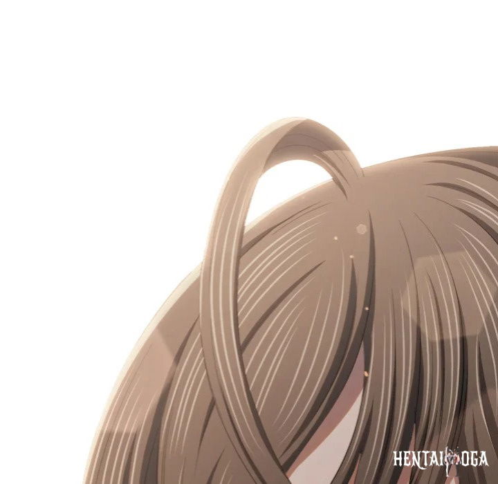 My High School Bully My High School Bully Chapter 264 - Page 171