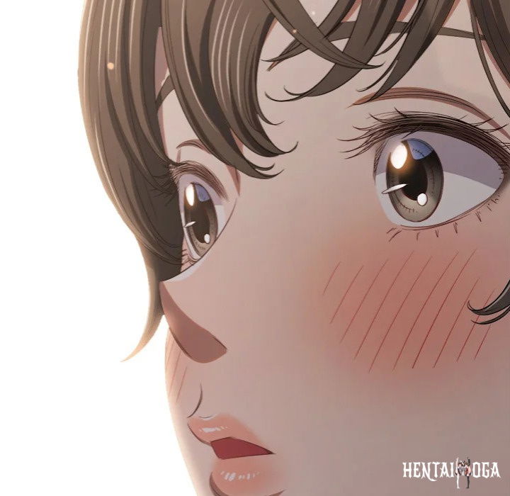 My High School Bully My High School Bully Chapter 264 - Page 172