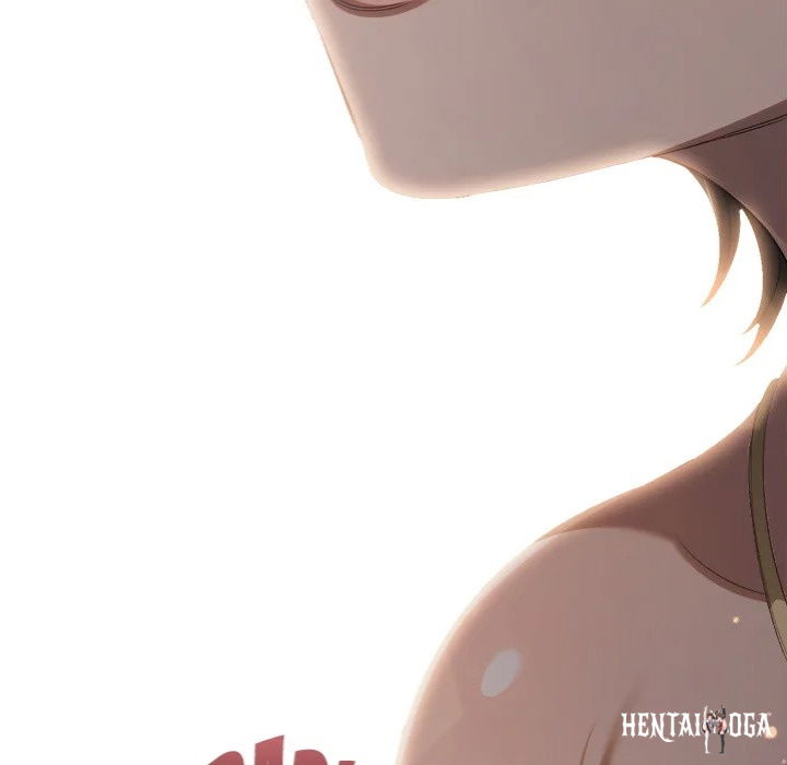 My High School Bully My High School Bully Chapter 264 - Page 173