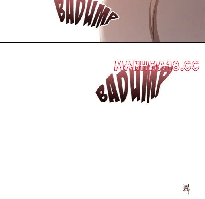 My High School Bully My High School Bully Chapter 264 - Page 174