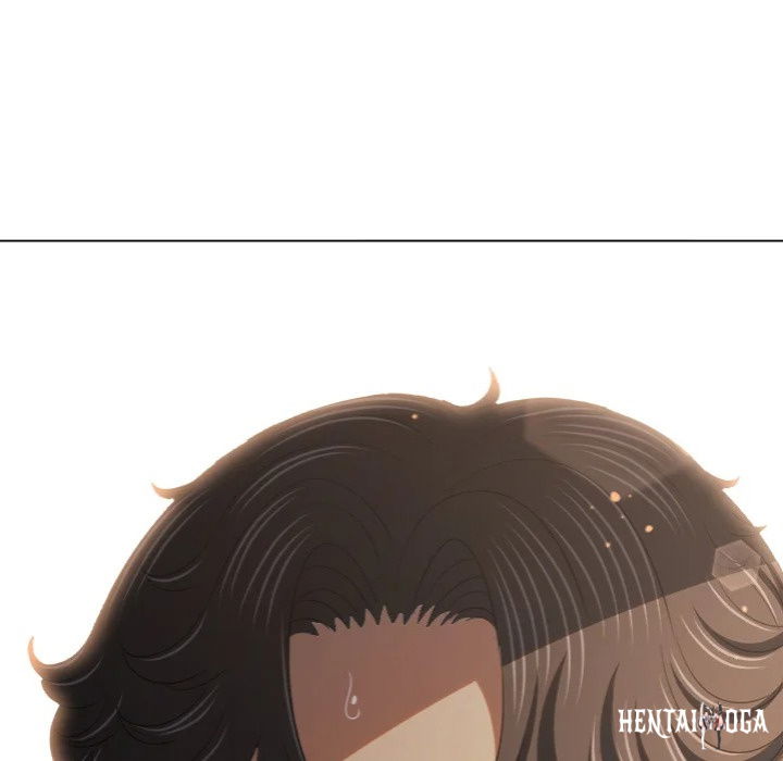 My High School Bully My High School Bully Chapter 264 - Page 175