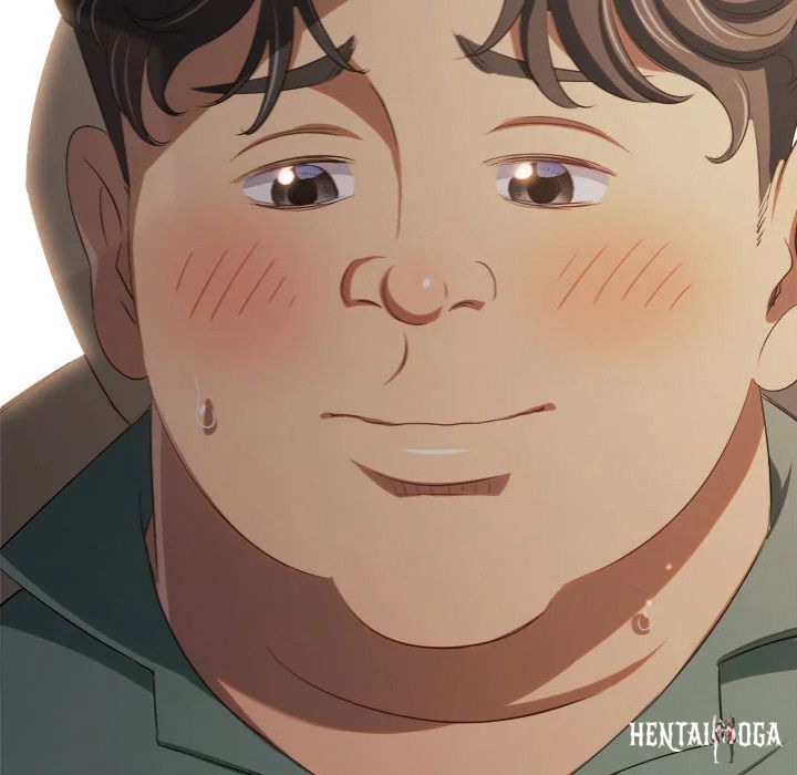 My High School Bully My High School Bully Chapter 264 - Page 176