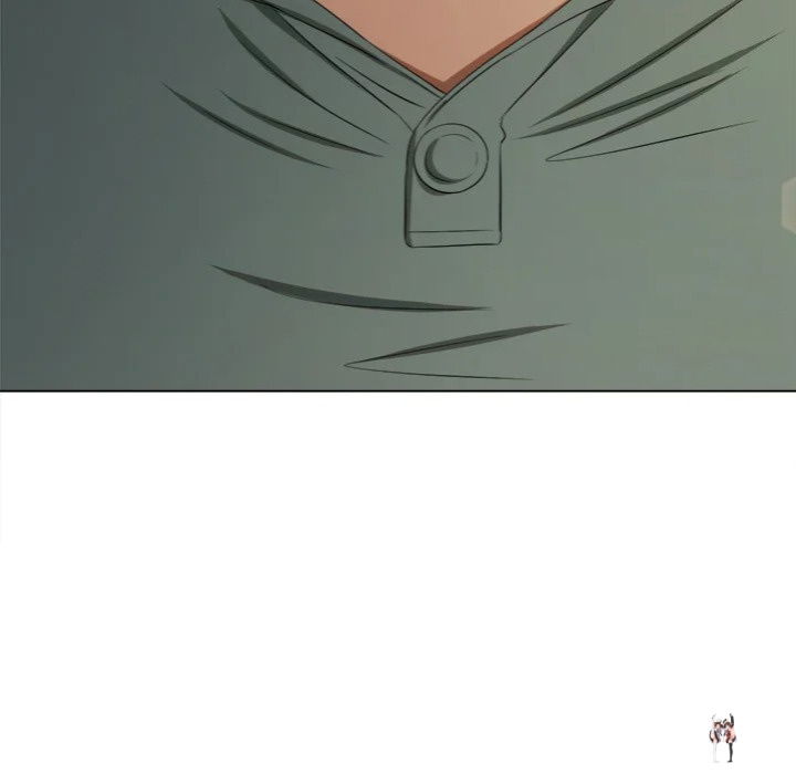 My High School Bully My High School Bully Chapter 264 - Page 177