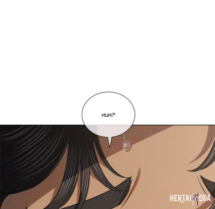 My High School Bully My High School Bully Chapter 264 - Page 178