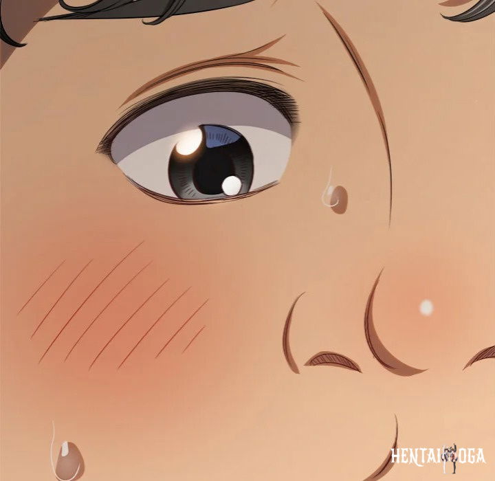 My High School Bully My High School Bully Chapter 264 - Page 179