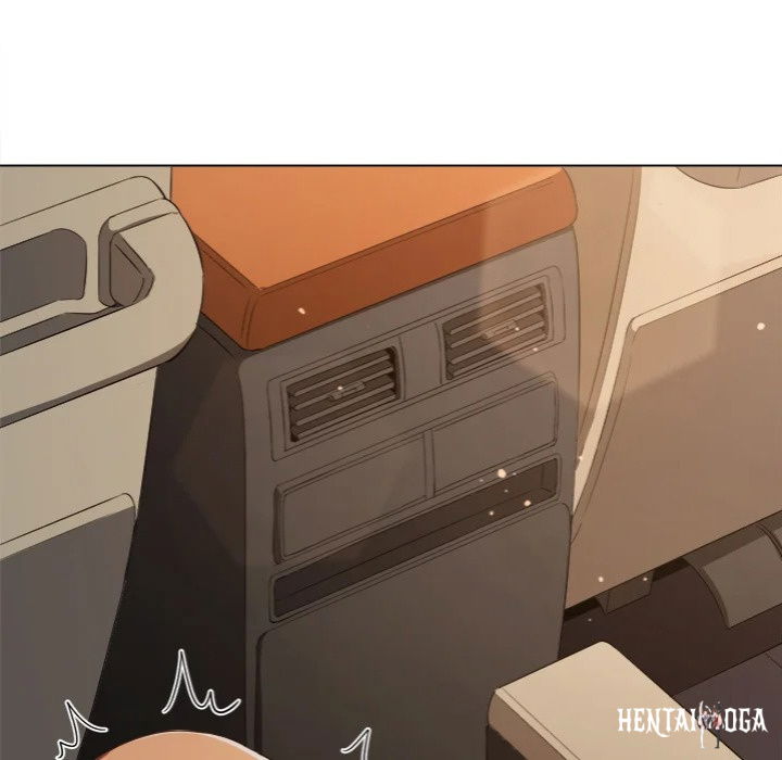 My High School Bully My High School Bully Chapter 264 - Page 181