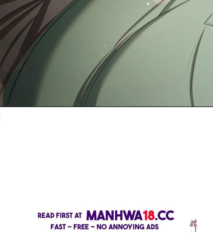 My High School Bully My High School Bully Chapter 264 - Page 183