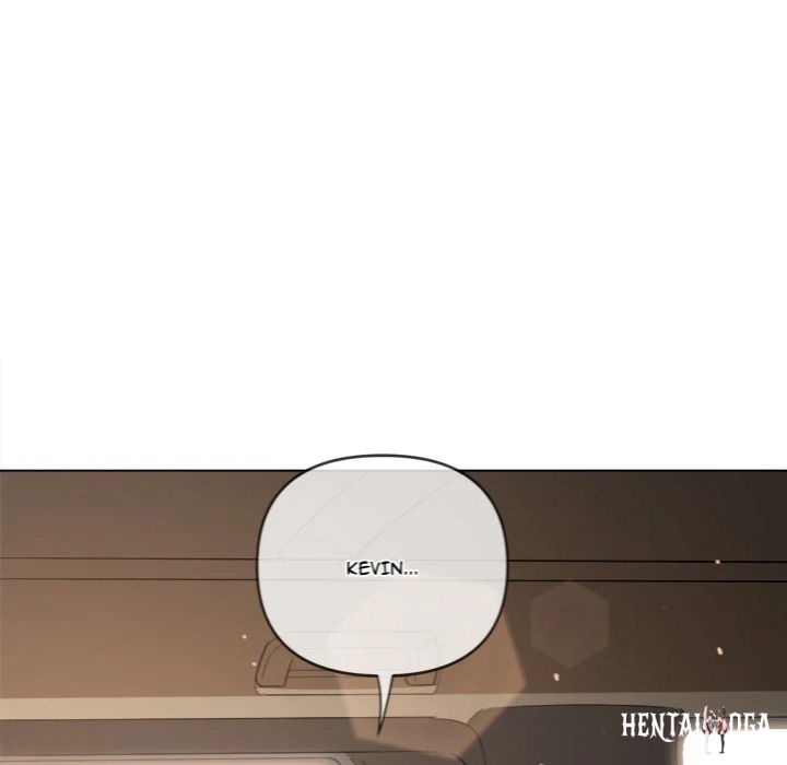 My High School Bully My High School Bully Chapter 264 - Page 184