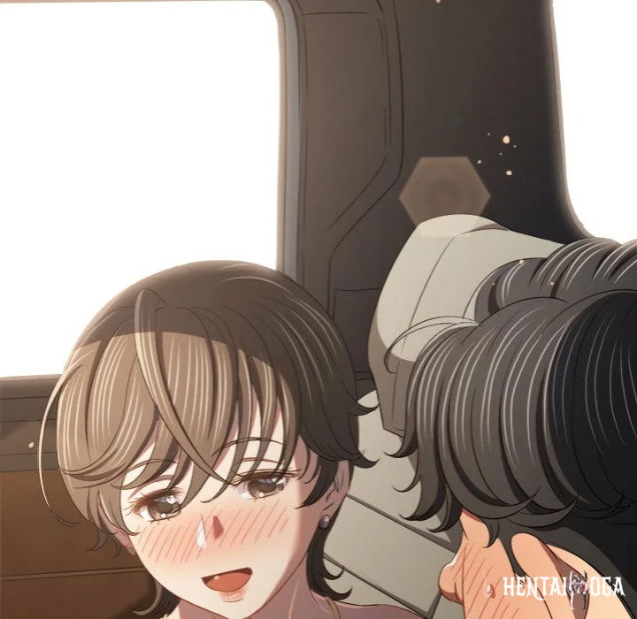 My High School Bully My High School Bully Chapter 264 - Page 185