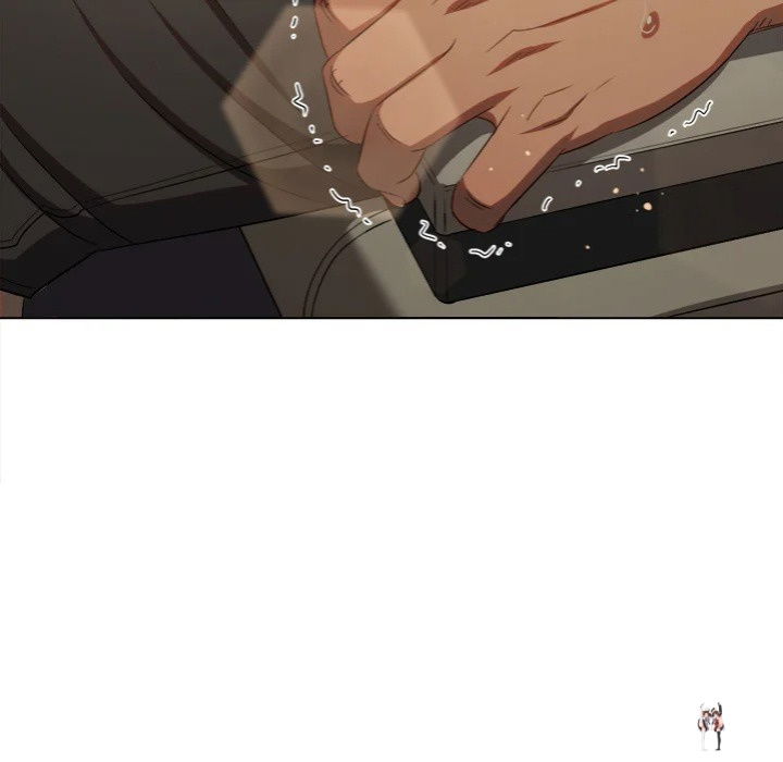 My High School Bully My High School Bully Chapter 264 - Page 188