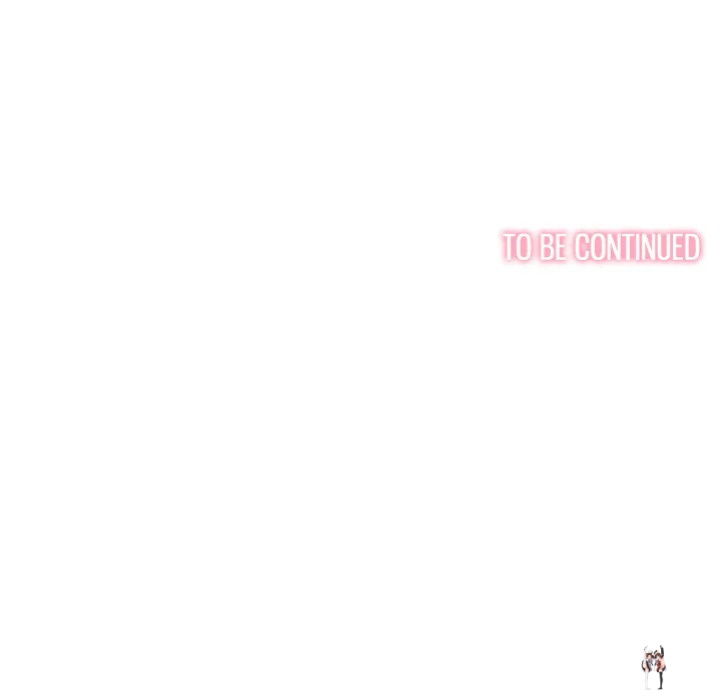 My High School Bully My High School Bully Chapter 264 - Page 190