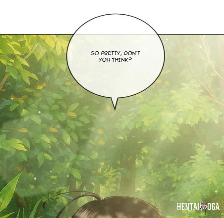 My High School Bully My High School Bully Chapter 264 - Page 21