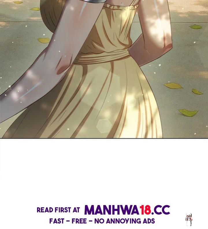 My High School Bully My High School Bully Chapter 264 - Page 23