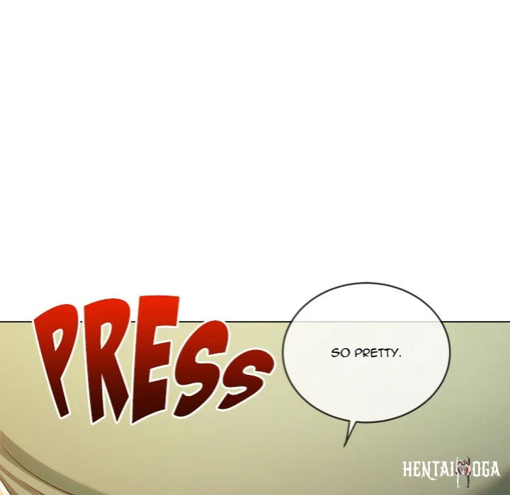 My High School Bully My High School Bully Chapter 264 - Page 27