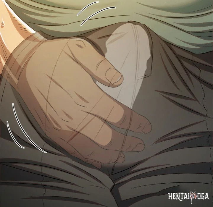 My High School Bully My High School Bully Chapter 264 - Page 28