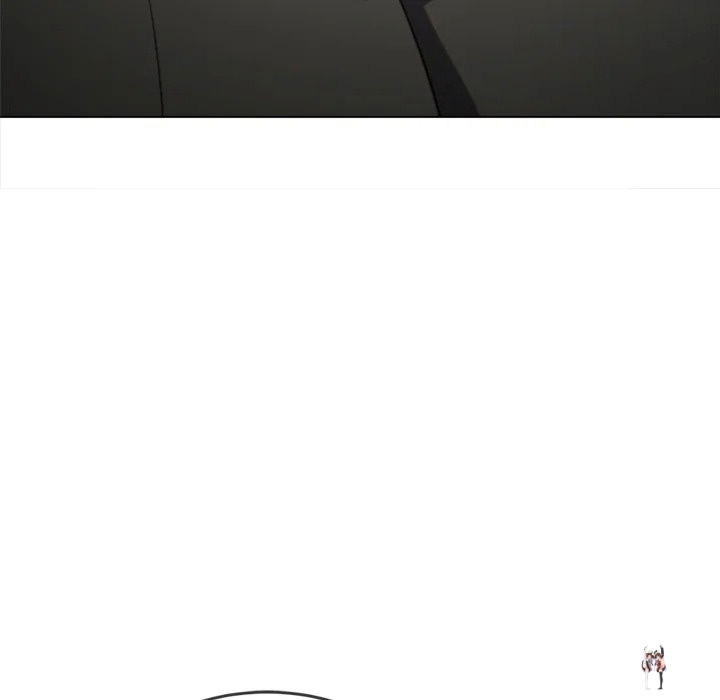 My High School Bully My High School Bully Chapter 264 - Page 29