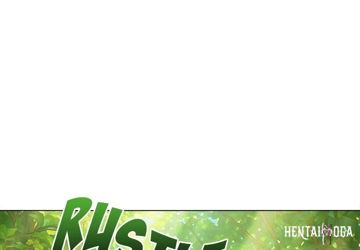 My High School Bully My High School Bully Chapter 264 - Page 3