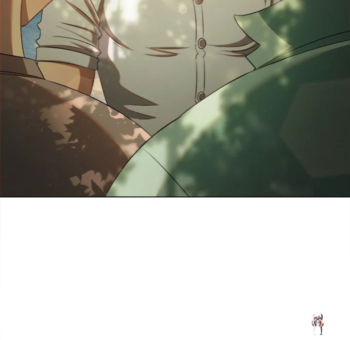 My High School Bully My High School Bully Chapter 264 - Page 37