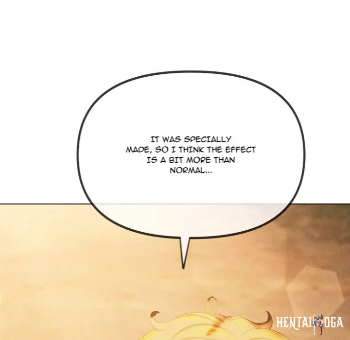 My High School Bully My High School Bully Chapter 264 - Page 38