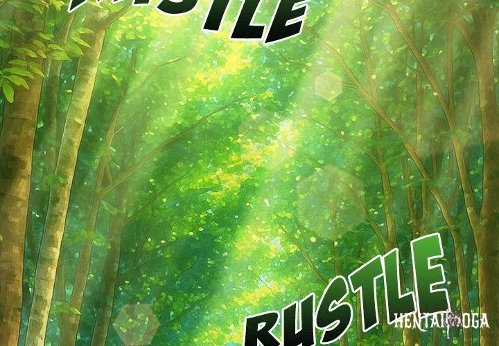 My High School Bully My High School Bully Chapter 264 - Page 4