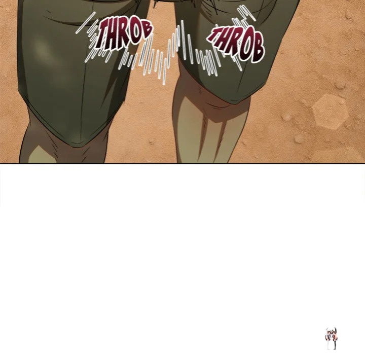 My High School Bully My High School Bully Chapter 264 - Page 41