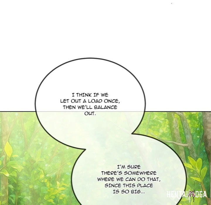 My High School Bully My High School Bully Chapter 264 - Page 42