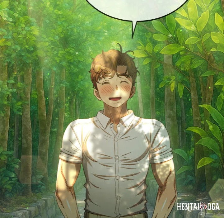 My High School Bully My High School Bully Chapter 264 - Page 43