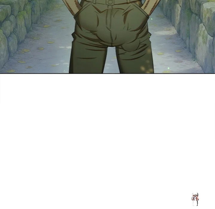 My High School Bully My High School Bully Chapter 264 - Page 44