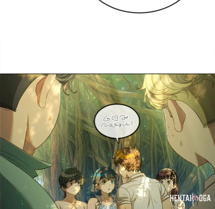 My High School Bully My High School Bully Chapter 264 - Page 47