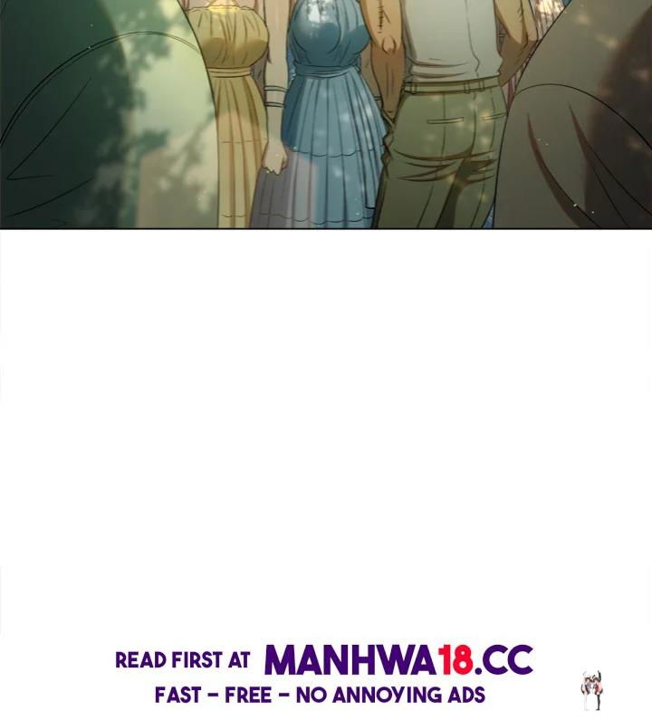 My High School Bully My High School Bully Chapter 264 - Page 48