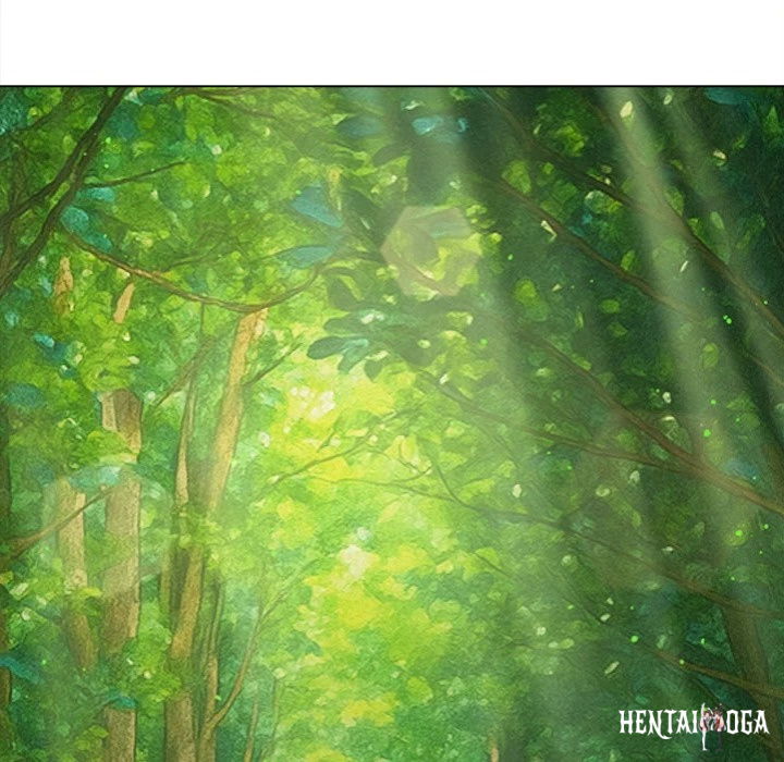 My High School Bully My High School Bully Chapter 264 - Page 49