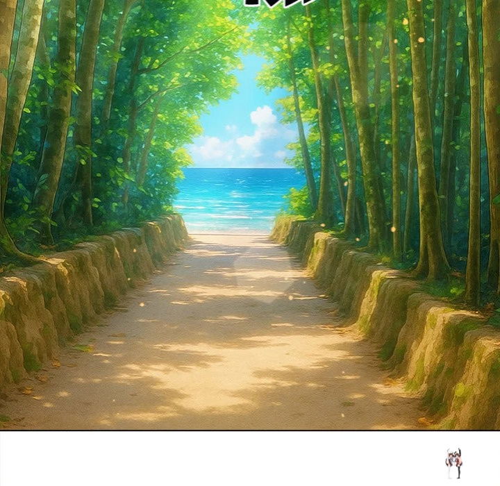 My High School Bully My High School Bully Chapter 264 - Page 5