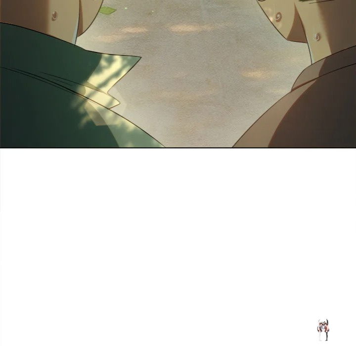 My High School Bully My High School Bully Chapter 264 - Page 51