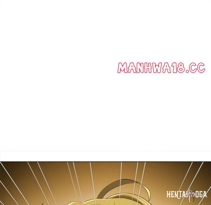 My High School Bully My High School Bully Chapter 264 - Page 54