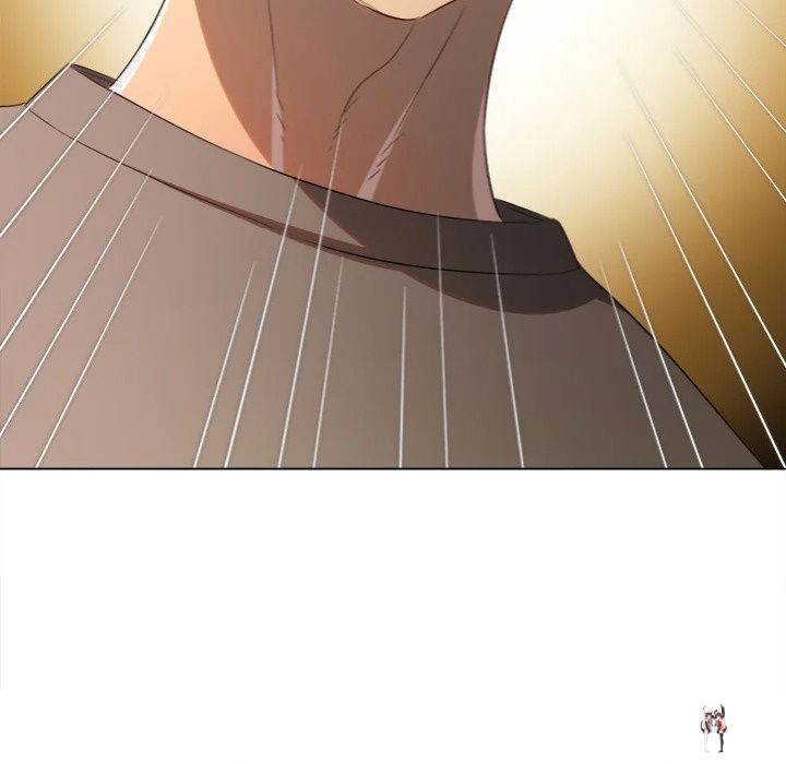 My High School Bully My High School Bully Chapter 264 - Page 56