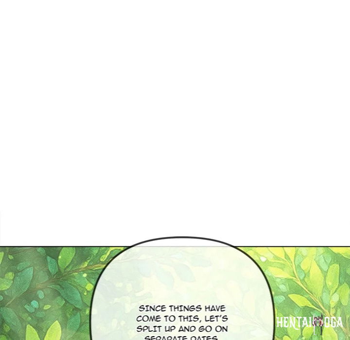 My High School Bully My High School Bully Chapter 264 - Page 57